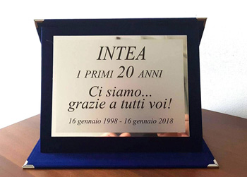 20anniintea